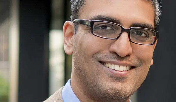 TD Bank Group Global Head of Innovation Joins Advisory Board of Credit Bureau 2.0®