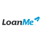 Loan me