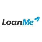 Loan me