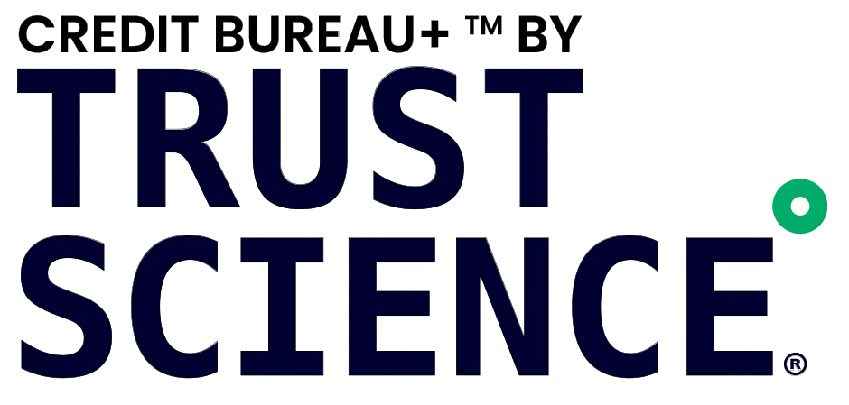 Logo Trust Science 1 1