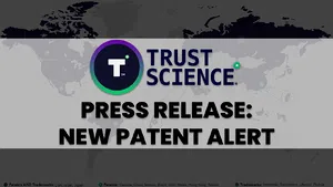 Press Releases