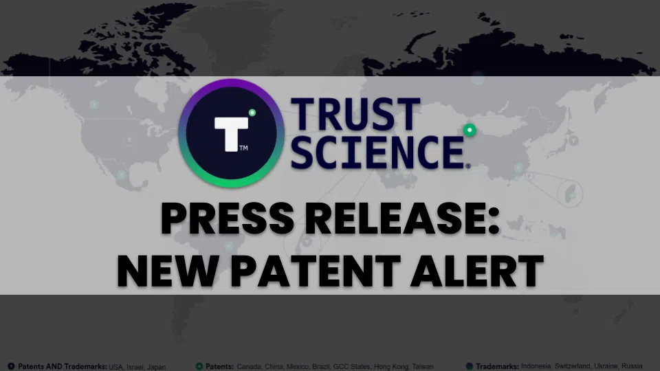 42nd patent received news