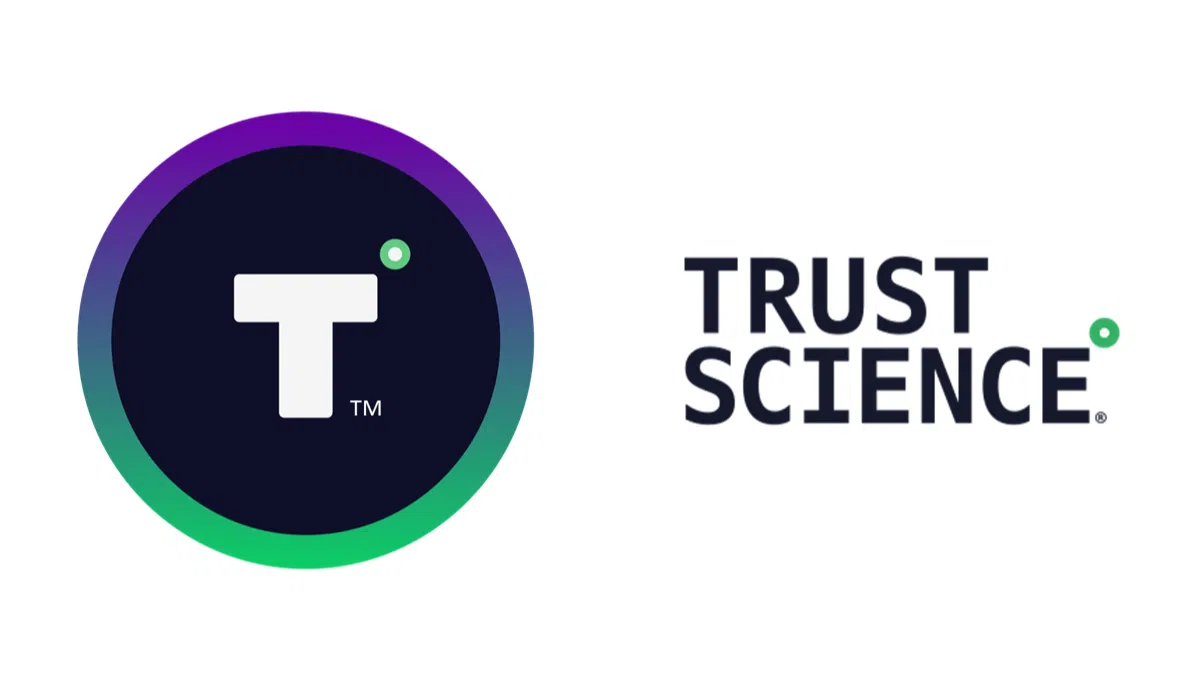 Trust Science Submission to U.S. Regulatory Agencies: Comments on Financial Institutions&#8217; Use of AI/ML