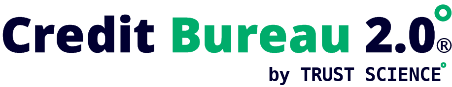 TD Bank Group Global Head of Innovation Joins Advisory Board of Credit Bureau 2.0®