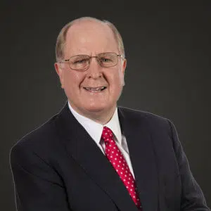 Don Guloien: Guiding Innovation and Success at Trust Science