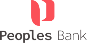 peoples bank