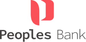 peoples bank