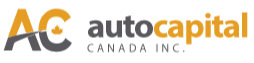 Auto-Capital-Canada-Logo-1