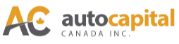 Auto-Capital-Canada-Logo-1