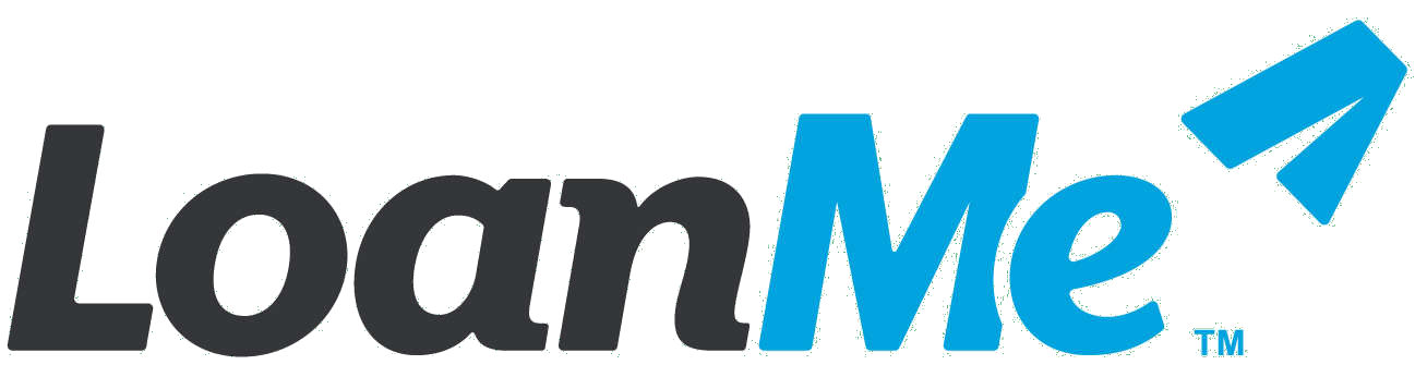 LoanMe