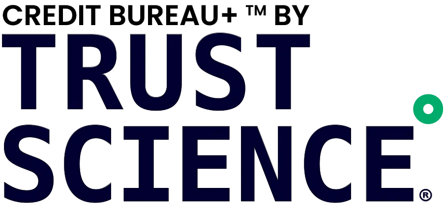 Logo Trust Science 2