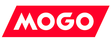 Mogo-Logo