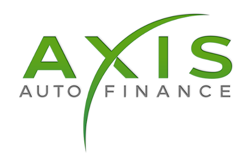 axis-payment-1