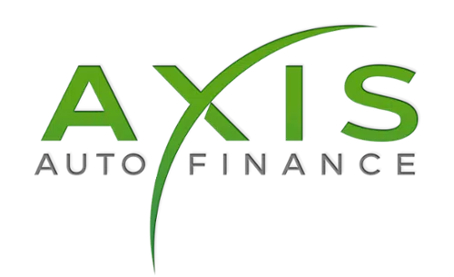 axis-payment-1