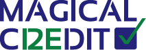 magicalcredit-logo-color