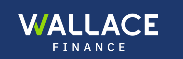 wallace finance logo 1