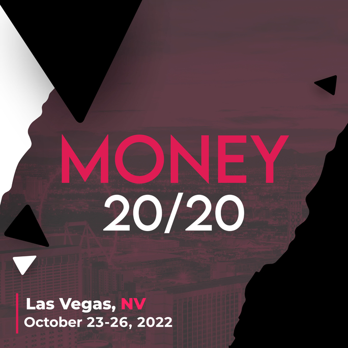 Money 2020 events graphic