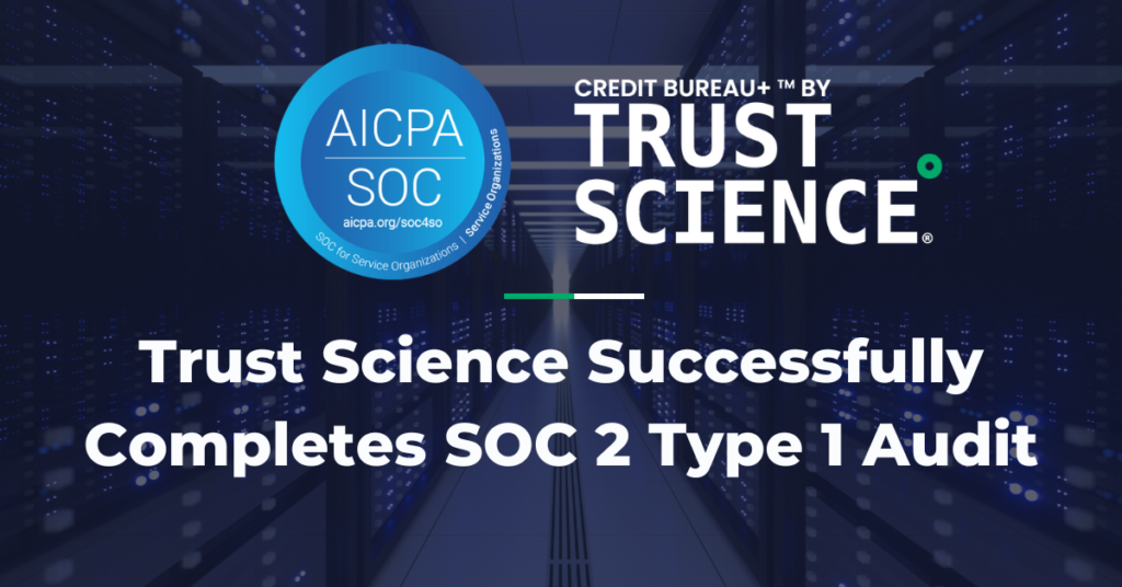 SOC2-Type1