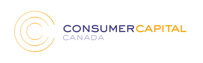 consumer-capital-logo