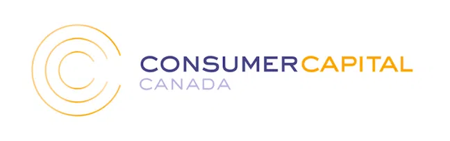 consumer-capital-logo