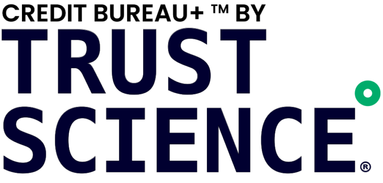 Press Releases