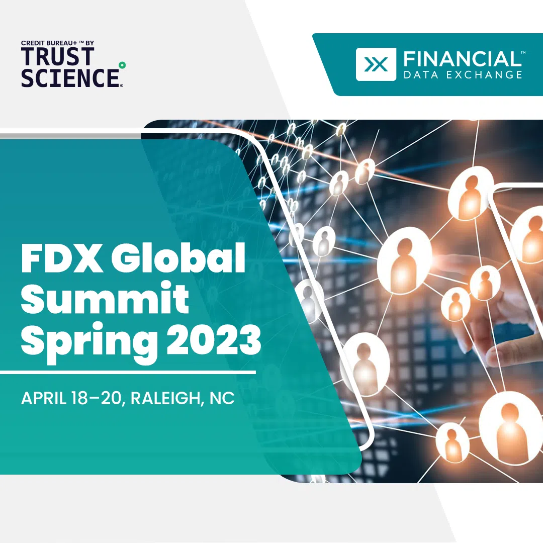 FDX 2023