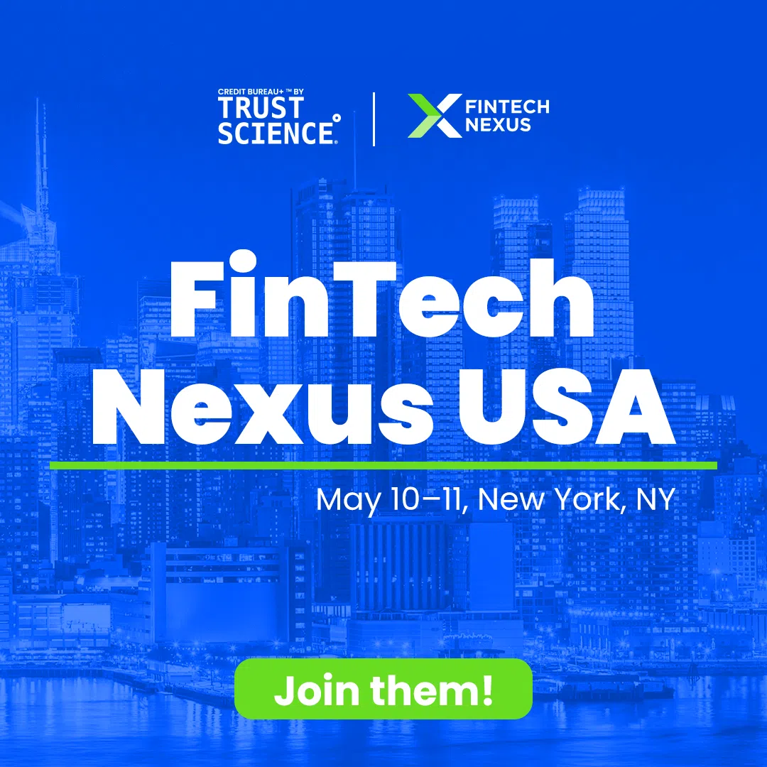 FinTech Nuxus 2023