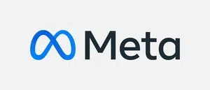 meta facebook logo new