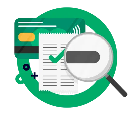 Landlords and Property Managers