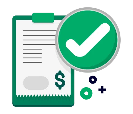 Landlords and Property Managers