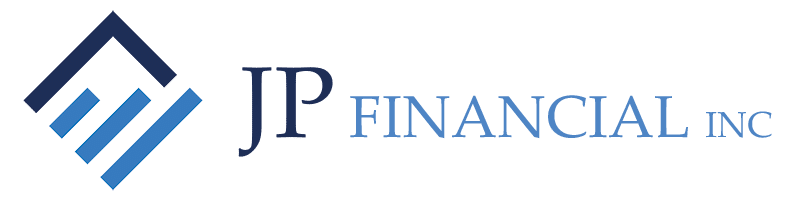 JP Financial