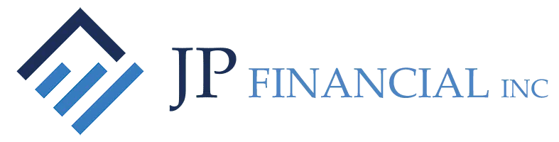 JP Financial