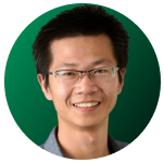 Link ⏵ colin tran new headshot.png.webp18