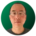 Link ⏵ colin tran new headshot.png.webp52