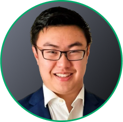 Link ⏵ colin tran new headshot.png.webp5