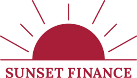 Sunset Finance