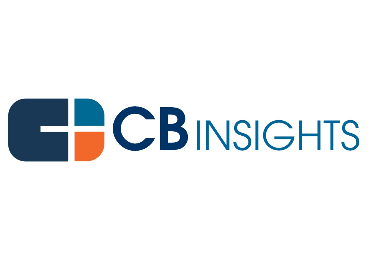 cbinsights logo