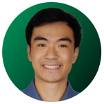 Link ⏵ colin tran new headshot.png.webp57