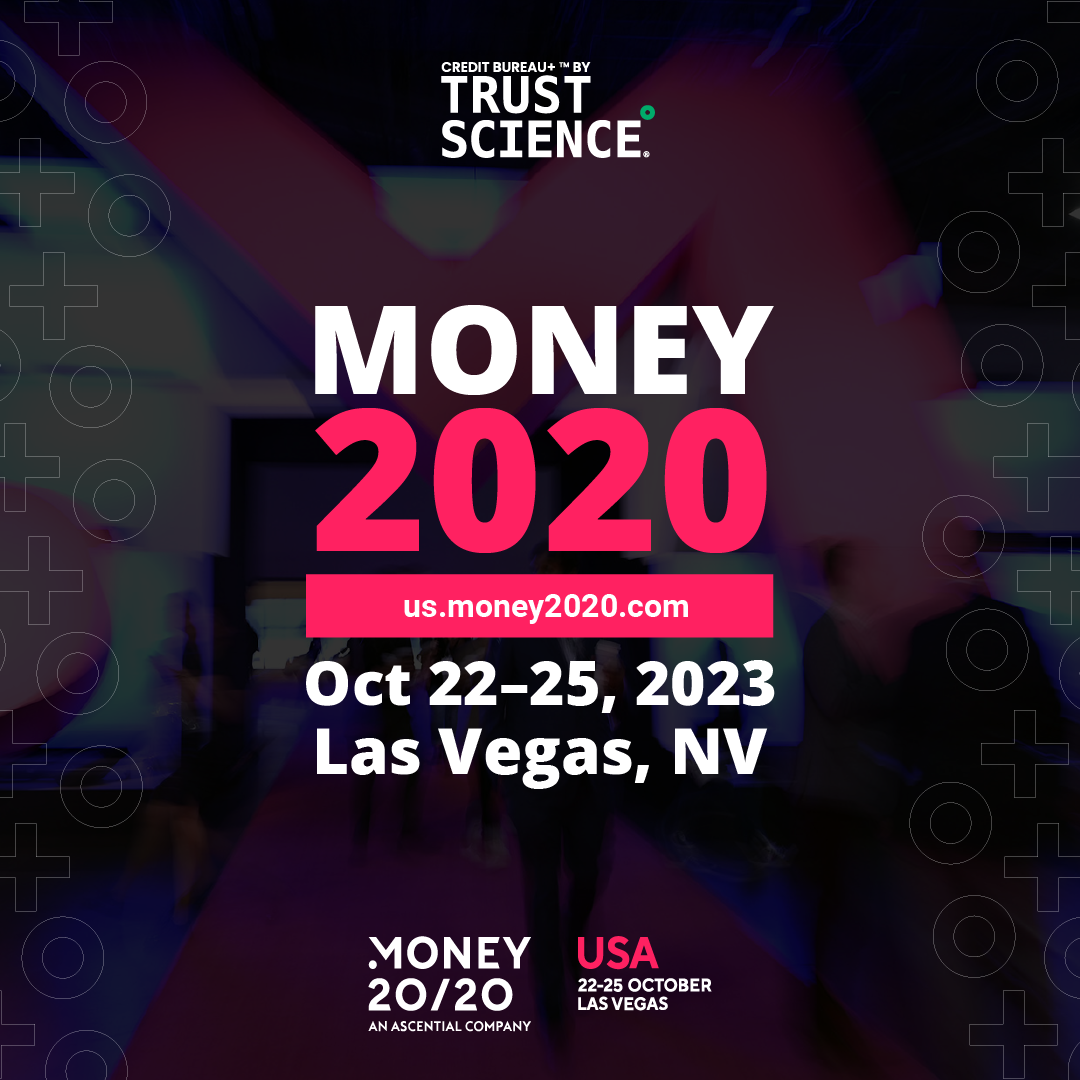 Trust Science Event Graphic Money 2020 230815 01