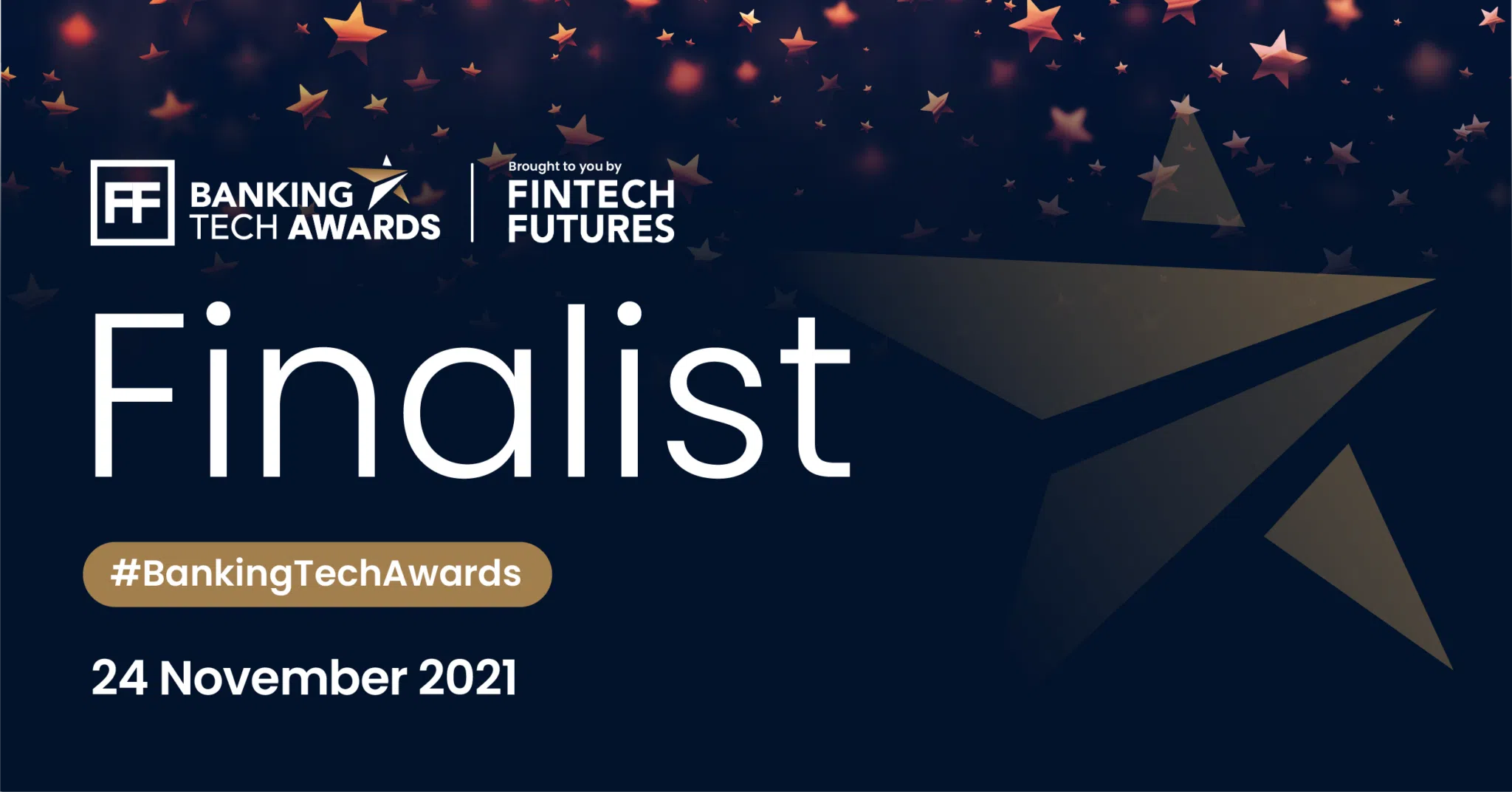 BankingTechAwards2021 Finalists Announced Social Card LinkedIn 2048x1072 1