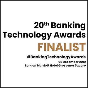 bankingtechawards