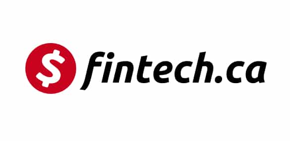 fintech.ca logo