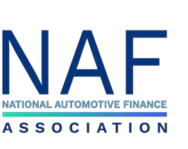 naf logo new 2 1 2