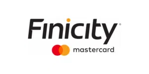 fanicity Logo 300x150 1