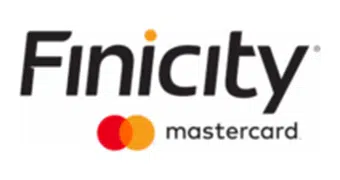 finicity logo