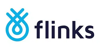 flinks logo