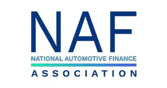 naf logo