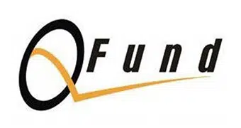 ofund logo