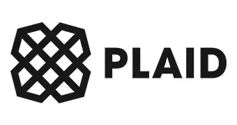 plaid logo