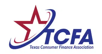 tcfa logo